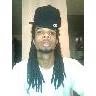 Girard Cook Photo 2