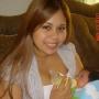 Elizabeth Garza Photo 30