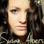 Susan Albers Photo 19