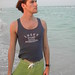 Willie Ray Photo 11