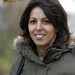 Sandra Prete Photo 11