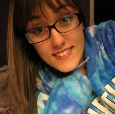 Allison Fagan Photo 27