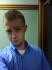 Jeremy Foster Photo 2