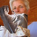 Nancy Montana Photo 10