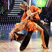 Elizabeth Mcneal Photo 21