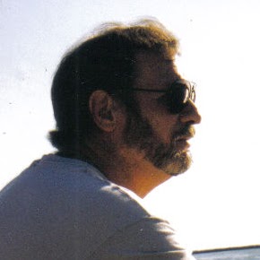 Don Webster Photo 10