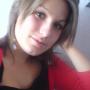 Jenny Rowe Photo 22