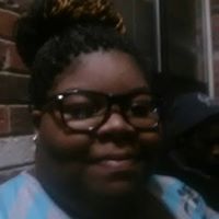 Dana Mcknight Photo 12