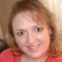 Jennifer Mauch Photo 16