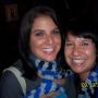 Lindsey Mercer Photo 23