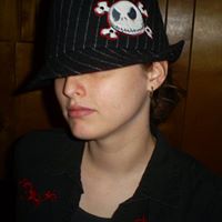 April Mccraw Photo 13