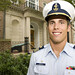 Michael Ahlin Photo 8