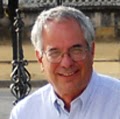 Jeffrey Goodman Photo 48