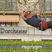 Neil Fox Photo 46