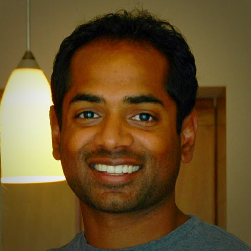 Jaisen Mathai Photo 3