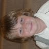 Ann Neal Photo 12