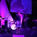 Rose Funk Photo 19