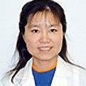 Li Zheng Photo 12