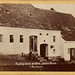 John Hassel Photo 18