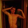 Jeremy Vernon Photo 19