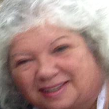 Gloria Henderson Photo 9
