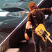 Bruce Erwin Photo 14
