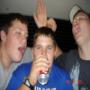 Wayne Foote Photo 8