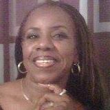 Gail Minor Photo 7