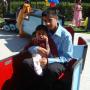 Rupal Patel Photo 20