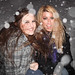 Andrea Hurst Photo 14