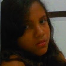 Alicia Gomes Photo 11