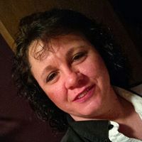 Cindy Pratt Photo 8