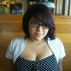 Alissa Smith Photo 34