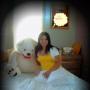 Minerva Acevedo Photo 13