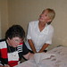 Martha Gentry Photo 10