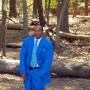 Brian Gregory Photo 46