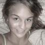 Nikki Stewart Photo 24