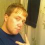 Paul Prather Photo 13