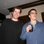 Scott Lindquist Photo 10
