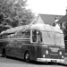 Dennis Kent Photo 7