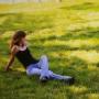 Heather Graf Photo 21