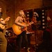 Sarah Stovall Photo 37