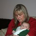 Jody Nolan Photo 6