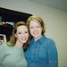 Stacy Willis Photo 32