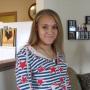 Jessica Eyles Photo 12