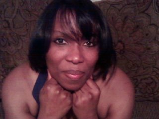 Ruby Rodgers Photo 9
