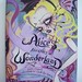 Alice Garcia Photo 15