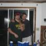 Kenny Peterson Photo 14