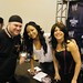 Kim Robb Photo 15