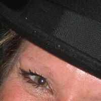 Debra Moen Photo 5